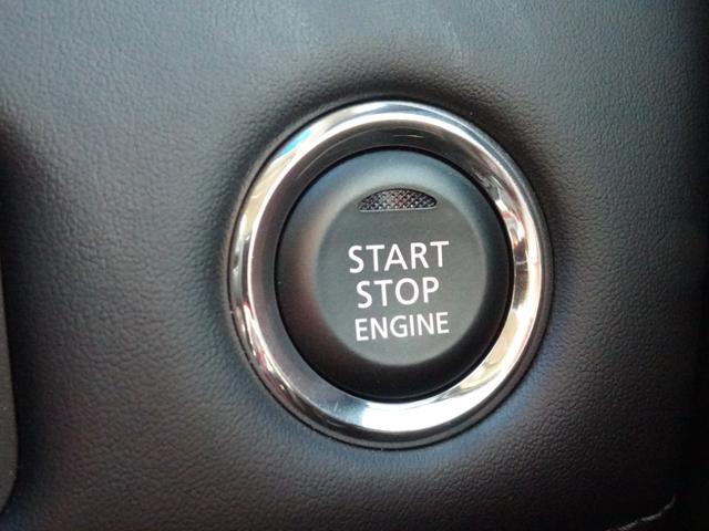 デリカＤ：５ Ｐ　１０．１型メモリーナビ　ドライブレコーダー　ＥＴＣ　電動サイドステップ付き　後側方車両検知警報システム　両側電動スライドドア　電動テールゲート　クルーズコントロール　パドルシフト（31枚目）