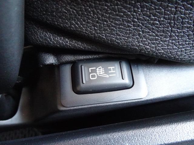 デリカＤ：５ Ｐ　１０．１型メモリーナビ　ドライブレコーダー　ＥＴＣ　電動サイドステップ付き　後側方車両検知警報システム　両側電動スライドドア　電動テールゲート　クルーズコントロール　パドルシフト（32枚目）