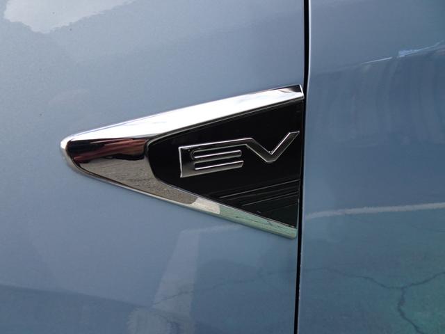 ｅＫクロス ＥＶ Ｐ　スマートフォン連携　ＥＴＣ　マルチアラウンドモニター　デジタルミラー　オートパーキング　オートホールド　マイパイロット　スマートキー　オートマチックハイビーム　フォグランプ（3枚目）