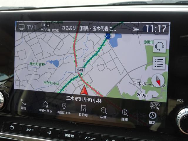 ｅＫクロス ＥＶ Ｐ　スマートフォン連携　ＥＴＣ　マルチアラウンドモニター　デジタルミラー　オートパーキング　オートホールド　マイパイロット　スマートキー　オートマチックハイビーム　フォグランプ（7枚目）