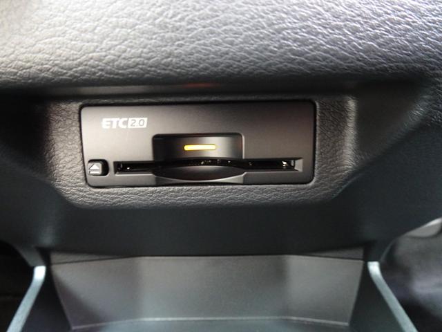 ｅＫクロス ＥＶ Ｐ　スマートフォン連携　ＥＴＣ　マルチアラウンドモニター　デジタルミラー　オートパーキング　オートホールド　マイパイロット　スマートキー　オートマチックハイビーム　フォグランプ（9枚目）
