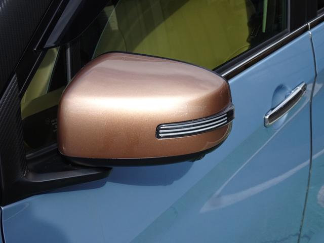 ｅＫクロス ＥＶ Ｐ　スマートフォン連携　ＥＴＣ　マルチアラウンドモニター　デジタルミラー　オートパーキング　オートホールド　マイパイロット　スマートキー　オートマチックハイビーム　フォグランプ（11枚目）