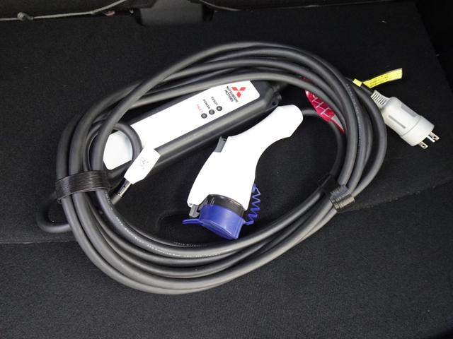 ｅＫクロス ＥＶ Ｐ　スマートフォン連携　ＥＴＣ　マルチアラウンドモニター　デジタルミラー　オートパーキング　オートホールド　マイパイロット　スマートキー　オートマチックハイビーム　フォグランプ（18枚目）