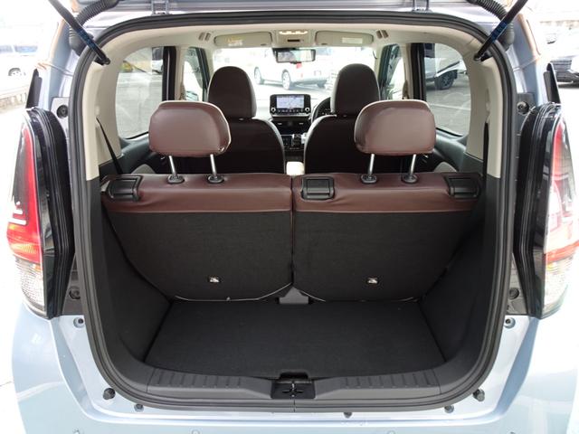 ｅＫクロス ＥＶ Ｐ　スマートフォン連携　ＥＴＣ　マルチアラウンドモニター　デジタルミラー　オートパーキング　オートホールド　マイパイロット　スマートキー　オートマチックハイビーム　フォグランプ（26枚目）