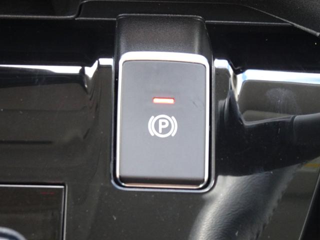 ｅＫクロス ＥＶ Ｐ　スマートフォン連携　ＥＴＣ　マルチアラウンドモニター　デジタルミラー　オートパーキング　オートホールド　マイパイロット　スマートキー　オートマチックハイビーム　フォグランプ（32枚目）