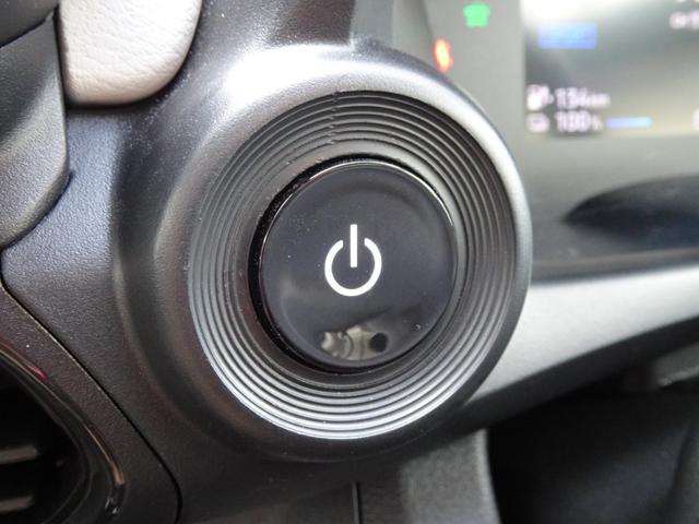 ｅＫクロス ＥＶ Ｐ　スマートフォン連携　ＥＴＣ　マルチアラウンドモニター　デジタルミラー　オートパーキング　オートホールド　マイパイロット　スマートキー　オートマチックハイビーム　フォグランプ（34枚目）