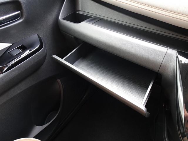 ｅＫクロス ＥＶ Ｐ　スマートフォン連携　ＥＴＣ　マルチアラウンドモニター　デジタルミラー　オートパーキング　オートホールド　マイパイロット　スマートキー　オートマチックハイビーム　フォグランプ（35枚目）