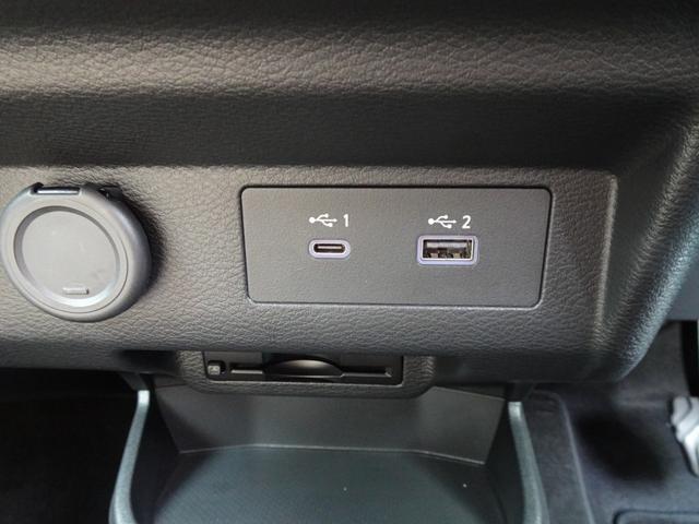 ｅＫクロス ＥＶ Ｐ　スマートフォン連携　ＥＴＣ　マルチアラウンドモニター　デジタルミラー　オートパーキング　オートホールド　マイパイロット　スマートキー　オートマチックハイビーム　フォグランプ（37枚目）