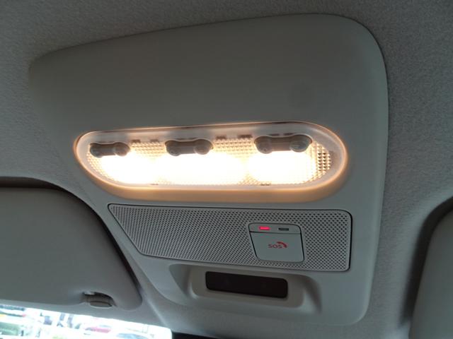 ｅＫクロス ＥＶ Ｐ　スマートフォン連携　ＥＴＣ　マルチアラウンドモニター　デジタルミラー　オートパーキング　オートホールド　マイパイロット　スマートキー　オートマチックハイビーム　フォグランプ（39枚目）