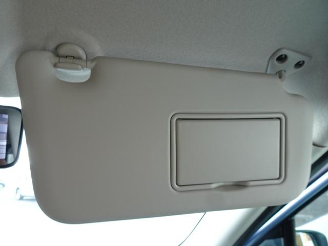 ｅＫクロス ＥＶ Ｐ　スマートフォン連携　ＥＴＣ　マルチアラウンドモニター　デジタルミラー　オートパーキング　オートホールド　マイパイロット　スマートキー　オートマチックハイビーム　フォグランプ（40枚目）