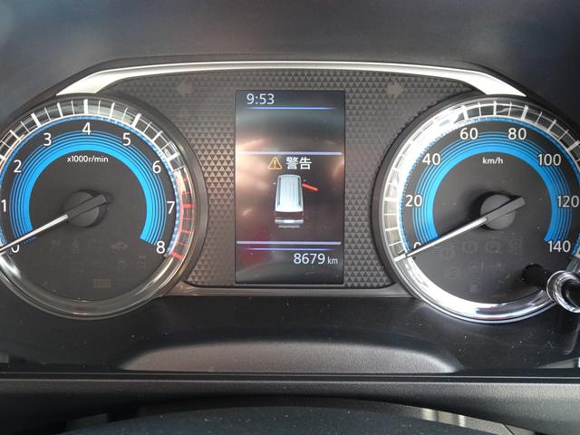 デリカミニ Ｔ　プレミアム　メモリーナビ　マルチアラウンドモニター　デジタルルームミラー　マイパイロット　パドルシフト　両側電動スライドドア　スマートキー　ロールサンシェード　オートホールド　オートライト　アルミホイール（4枚目）