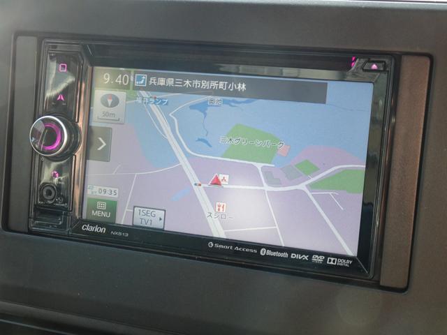 デリカミニ Ｔ　プレミアム　メモリーナビ　マルチアラウンドモニター　デジタルルームミラー　マイパイロット　パドルシフト　両側電動スライドドア　スマートキー　ロールサンシェード　オートホールド　オートライト　アルミホイール（6枚目）