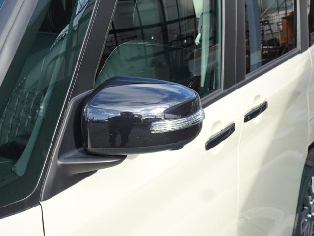 デリカミニ Ｔ　プレミアム　メモリーナビ　マルチアラウンドモニター　デジタルルームミラー　マイパイロット　パドルシフト　両側電動スライドドア　スマートキー　ロールサンシェード　オートホールド　オートライト　アルミホイール（10枚目）