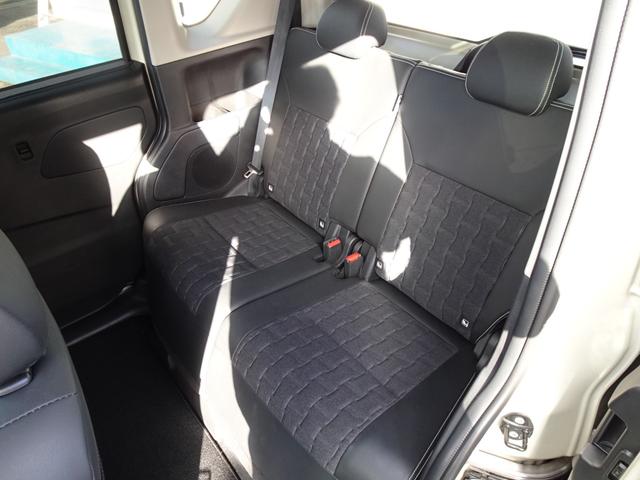 デリカミニ Ｔ　プレミアム　メモリーナビ　マルチアラウンドモニター　デジタルルームミラー　マイパイロット　パドルシフト　両側電動スライドドア　スマートキー　ロールサンシェード　オートホールド　オートライト　アルミホイール（23枚目）