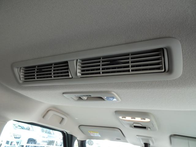 デリカミニ Ｔ　プレミアム　メモリーナビ　マルチアラウンドモニター　デジタルルームミラー　マイパイロット　パドルシフト　両側電動スライドドア　スマートキー　ロールサンシェード　オートホールド　オートライト　アルミホイール（26枚目）