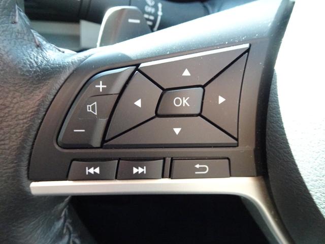 デリカミニ Ｔ　プレミアム　メモリーナビ　マルチアラウンドモニター　デジタルルームミラー　マイパイロット　パドルシフト　両側電動スライドドア　スマートキー　ロールサンシェード　オートホールド　オートライト　アルミホイール（27枚目）