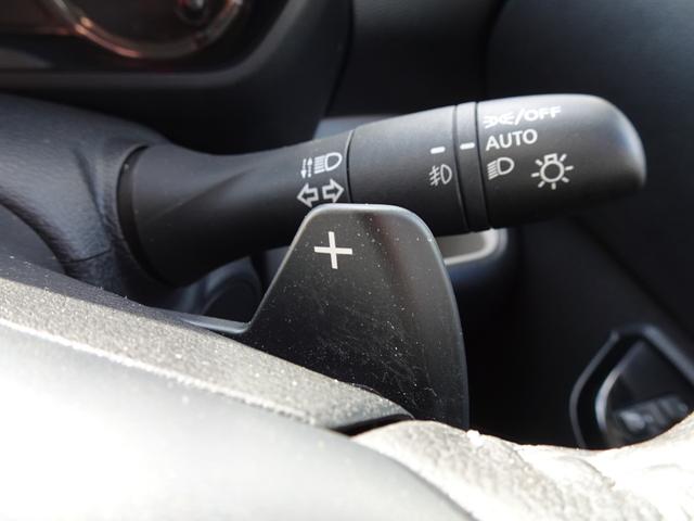 デリカミニ Ｔ　プレミアム　メモリーナビ　マルチアラウンドモニター　デジタルルームミラー　マイパイロット　パドルシフト　両側電動スライドドア　スマートキー　ロールサンシェード　オートホールド　オートライト　アルミホイール（29枚目）