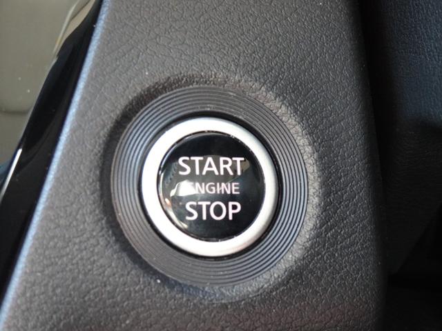 デリカミニ Ｔ　プレミアム　メモリーナビ　マルチアラウンドモニター　デジタルルームミラー　マイパイロット　パドルシフト　両側電動スライドドア　スマートキー　ロールサンシェード　オートホールド　オートライト　アルミホイール（32枚目）