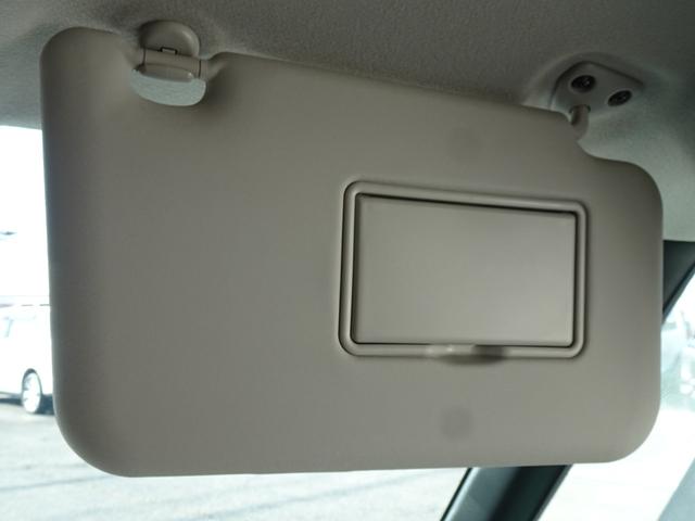 デリカミニ Ｔ　プレミアム　メモリーナビ　マルチアラウンドモニター　デジタルルームミラー　マイパイロット　パドルシフト　両側電動スライドドア　スマートキー　ロールサンシェード　オートホールド　オートライト　アルミホイール（38枚目）