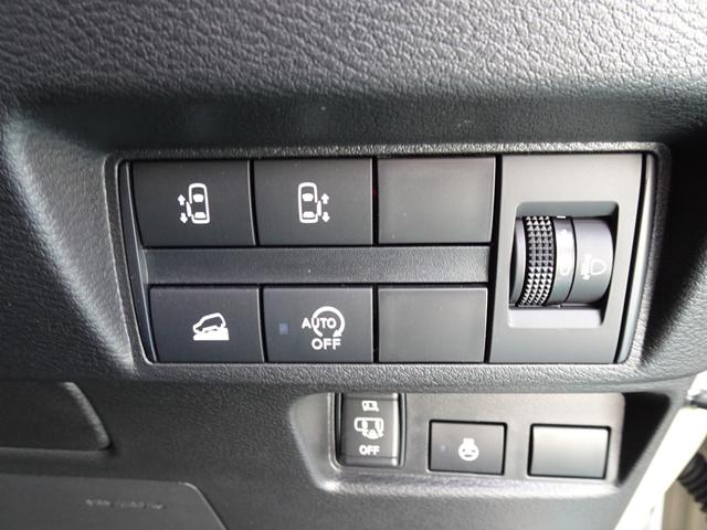 デリカミニ Ｔ　プレミアム　メモリーナビ　マルチアラウンドモニター　デジタルルームミラー　マイパイロット　パドルシフト　両側電動スライドドア　スマートキー　ロールサンシェード　オートホールド　オートライト　アルミホイール（39枚目）