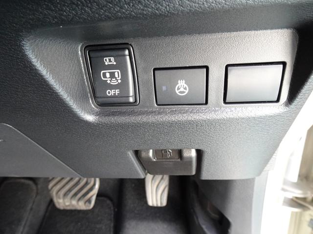 デリカミニ Ｔ　プレミアム　メモリーナビ　マルチアラウンドモニター　デジタルルームミラー　マイパイロット　パドルシフト　両側電動スライドドア　スマートキー　ロールサンシェード　オートホールド　オートライト　アルミホイール（40枚目）