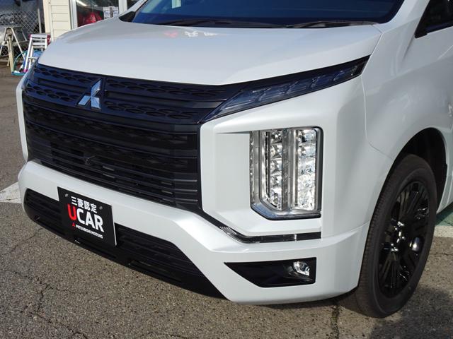 ���ɎO�H�����Ԃt�b�`�q�O�؂ł��I���̓x�́A���X�݌ɎԂ����������������ɂ��肪�Ƃ��������܂��B����A�Ō�܂ł������������I�I