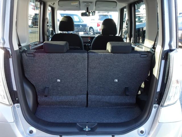 ｅＫスペースカスタム カスタムＴ　ｅ－アシスト　メモリーナビ　ＥＴＣ　バックカメラ　ドライブレコーダー　４ＷＤ　スマートキー　シートヒーター　サーキュレーター　ロールサンシェード　両側電動スライドドア　ディスチャージヘッドライト（13枚目）