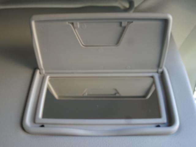 ｅＫスペースカスタム カスタムＴ　ｅ－アシスト　メモリーナビ　ＥＴＣ　バックカメラ　ドライブレコーダー　４ＷＤ　スマートキー　シートヒーター　サーキュレーター　ロールサンシェード　両側電動スライドドア　ディスチャージヘッドライト（18枚目）