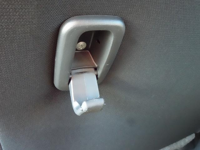 ｅＫスペースカスタム カスタムＴ　ｅ－アシスト　メモリーナビ　ＥＴＣ　バックカメラ　ドライブレコーダー　４ＷＤ　スマートキー　シートヒーター　サーキュレーター　ロールサンシェード　両側電動スライドドア　ディスチャージヘッドライト（21枚目）