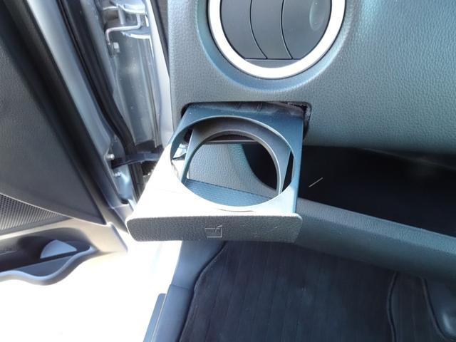 ｅＫスペースカスタム カスタムＴ　ｅ－アシスト　メモリーナビ　ＥＴＣ　バックカメラ　ドライブレコーダー　４ＷＤ　スマートキー　シートヒーター　サーキュレーター　ロールサンシェード　両側電動スライドドア　ディスチャージヘッドライト（25枚目）