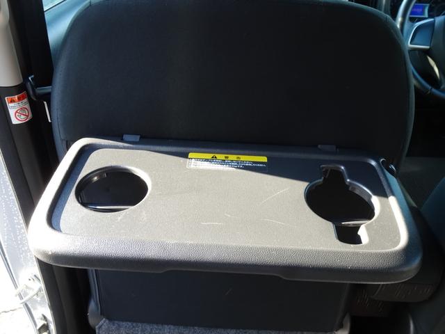 ｅＫスペースカスタム カスタムＴ　ｅ－アシスト　メモリーナビ　ＥＴＣ　バックカメラ　ドライブレコーダー　４ＷＤ　スマートキー　シートヒーター　サーキュレーター　ロールサンシェード　両側電動スライドドア　ディスチャージヘッドライト（26枚目）