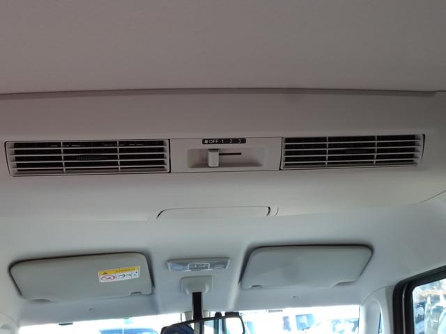 ｅＫスペースカスタム カスタムＴ　ｅ－アシスト　メモリーナビ　ＥＴＣ　バックカメラ　ドライブレコーダー　４ＷＤ　スマートキー　シートヒーター　サーキュレーター　ロールサンシェード　両側電動スライドドア　ディスチャージヘッドライト（29枚目）