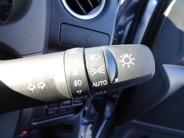 ｅＫスペースカスタム カスタムＴ　ｅ－アシスト　メモリーナビ　ＥＴＣ　バックカメラ　ドライブレコーダー　４ＷＤ　スマートキー　シートヒーター　サーキュレーター　ロールサンシェード　両側電動スライドドア　ディスチャージヘッドライト（31枚目）