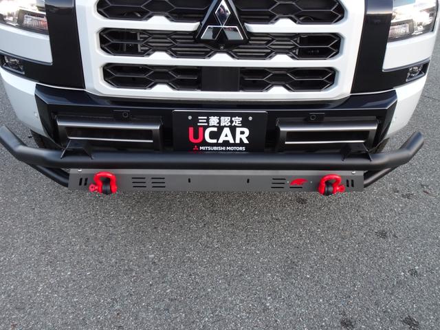 �u���b�N�x�A�t�����g�X�L�b�h�o�[�I