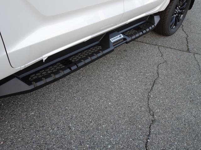 �u���b�N�x�A�T�C�h�X�e�b�v�I