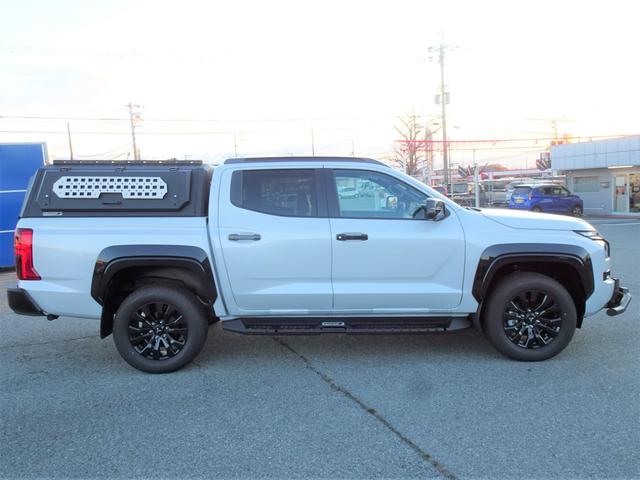 ����J�̎��ɕ֗��ȃt�H�O�����v�I