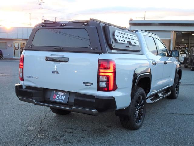 ���S�̃f�B�[���[�̔��X�I�S���̔��\�ł��B�@������܂ł̂��[�Ԃ͂������A�ۏ؂��܂߂��A�t�^�[�T�[�r�X�����߂��̎O�H�f�B�[���[�ł��Ή��\�ȔF�蒆�ÎԂł��̂Ō�w��������S�ł��I