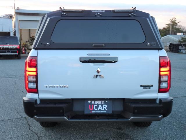 �����̓W���Ԃ�����܂��I�I�V�тɗ����銴�o�ł��z�����������I�I