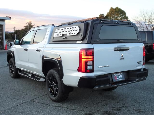 �R�N�ԑ��s�����������E�S���O�H�f�B�[���[�̃T�[�r�X���_�ł̕ۏ؏C�����\�ł��̂ł��o������ł̌̏�₨�����z���̍ۂ������S���������I�܂��P������ɖ����_���T�[�r�X���������܂��B