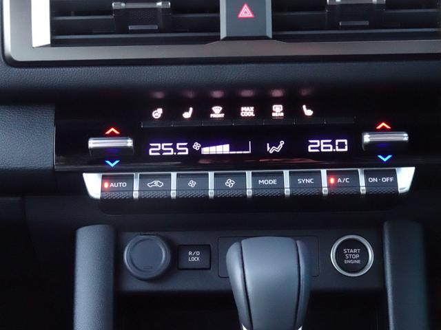 �F�X�ȑ��������Ă܂�