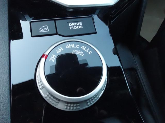 �S�v�c�̐؂�ւ����_�C�������ł炭�炭