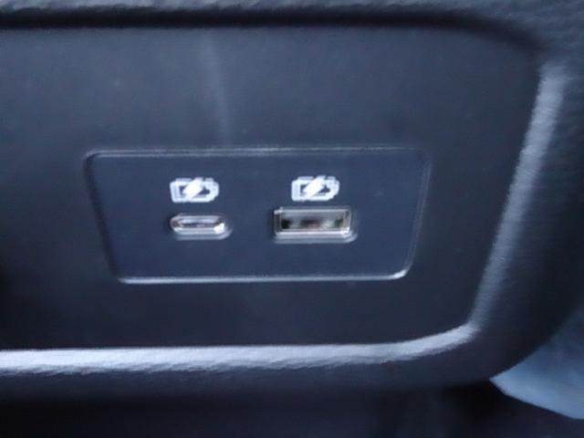 ��Ȃł��d�����Ƃ�܂�