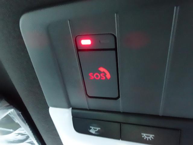 ������̎��ɂ͂r�n�r�{�^���������Ă�������