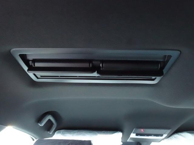 �T�[�L�����[�^�[�����Ă܂�