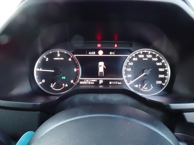 �l�X�ȏ����m�F�ł��郁�[�^�[���̃}���`�f�B�X�v���C