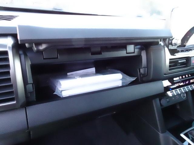 ���[�X�y�[�X������܂���I