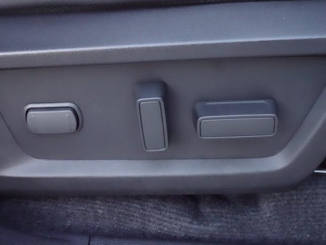 �^�]�Ȃ͓d���V�[�g��