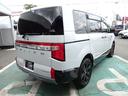 シャモニー　１０．１型ナビ　電動サイドステップ　ＥＴＣ　フロントドラレコ　後側方車両検知警報システム　ドライブレコーダー　マルチアラウンドモニター　　衝突被害軽減ブレーキ（11枚目）