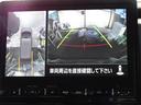 Ｐ　オリジナル１０．１型メモリーナビ　マルチアラウンドモニター　ジャスパーグリル　ＥＴＣ　フロントドラレコ　後側方車両検知　後退時車両検知（11枚目）