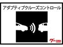 Ｇ　メモリーナビ　バックカメラ　衝突被害軽減ブレーキ　後側方車両検知　後退時車両検知警報システム　運転席助手席シートヒーター　ハンドルヒーター(51枚目)